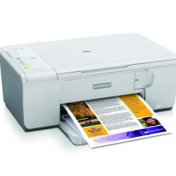 Multifunkcijski-uredjaj-HP-Deskjet-F4210